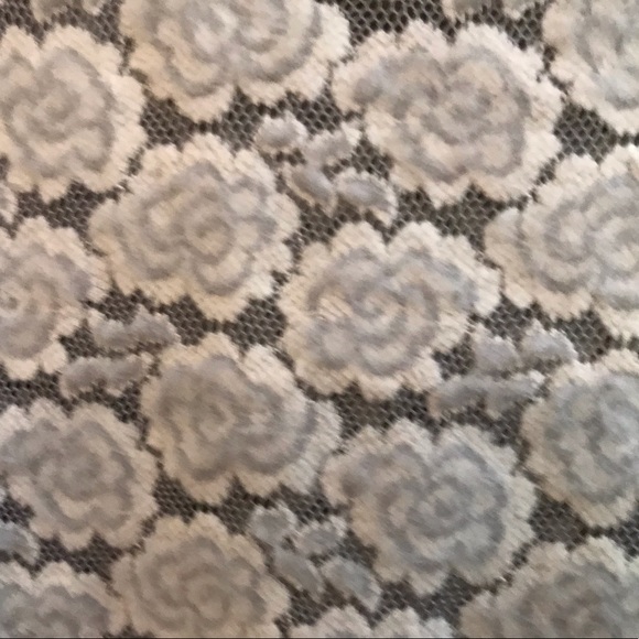 A’reve Cardigan NWT - Picture 3 of 9